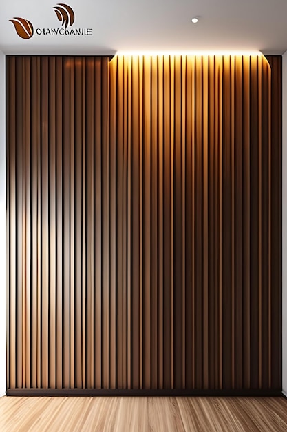 Wall Panels